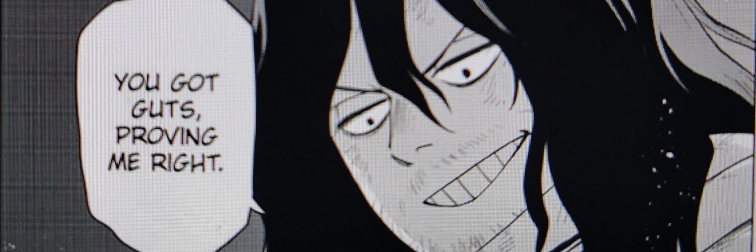 ilsecrit's profile banner image