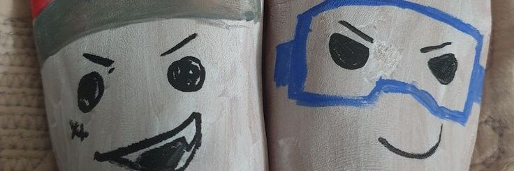 Kayster (⁠ ⁠◜⁠‿⁠◝⁠ ⁠)⁠♡ banner