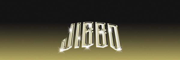 jibsiah Profile Banner