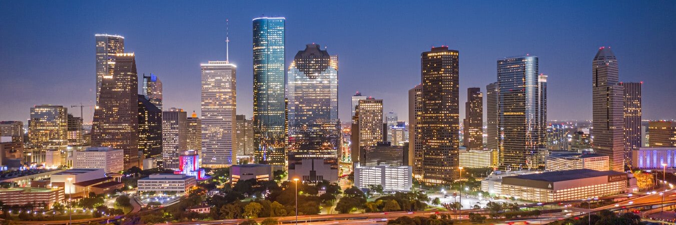 Sovereign Intel Desk banner