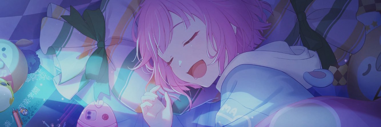 𝗔𝗥𝗜𝗦𝗔.💕 banner