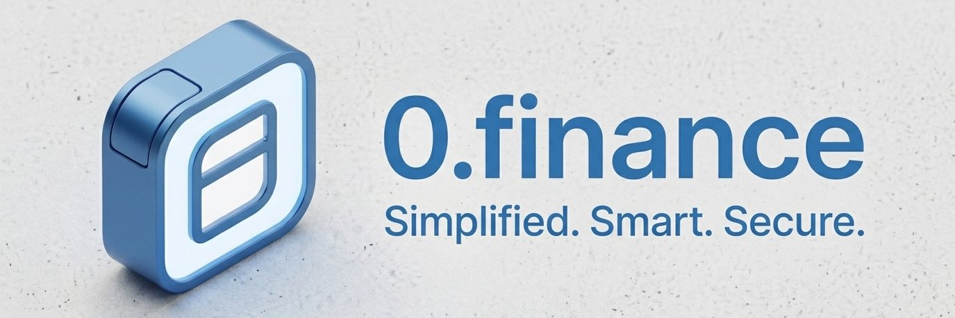 zerodotfinance banner