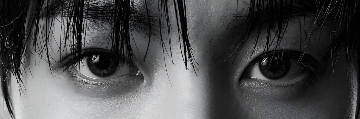Lilpwnd's profile banner image