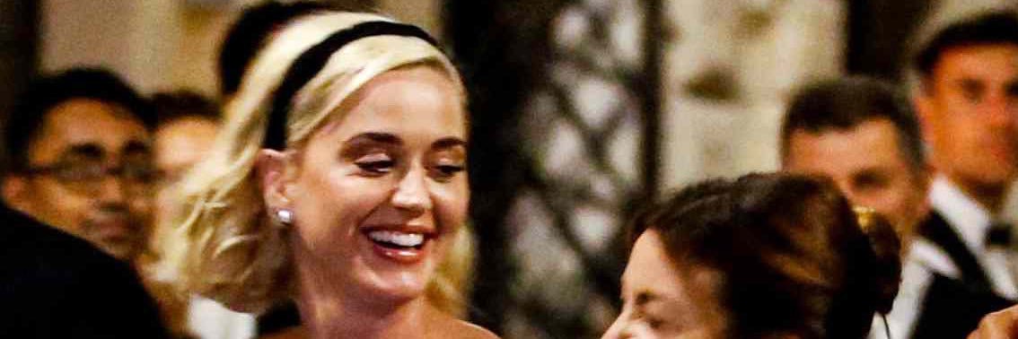 biostimulator era banner