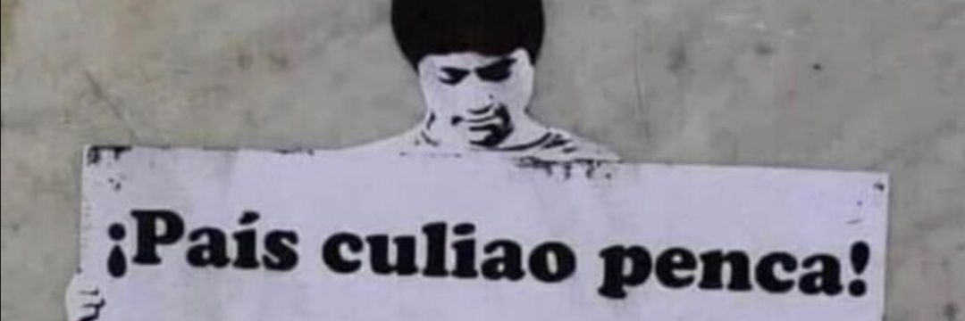 Andres Italo banner