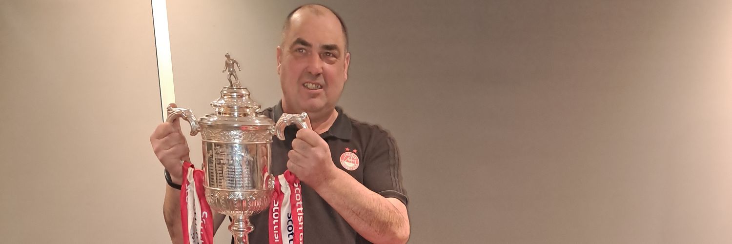 The Deeside Don 2.0 banner