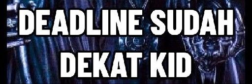 ekstlajosusu🍺 banner