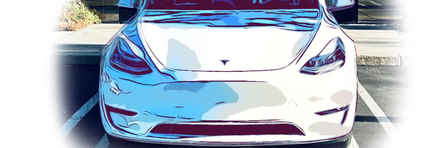 DisruptingTech Δτ banner