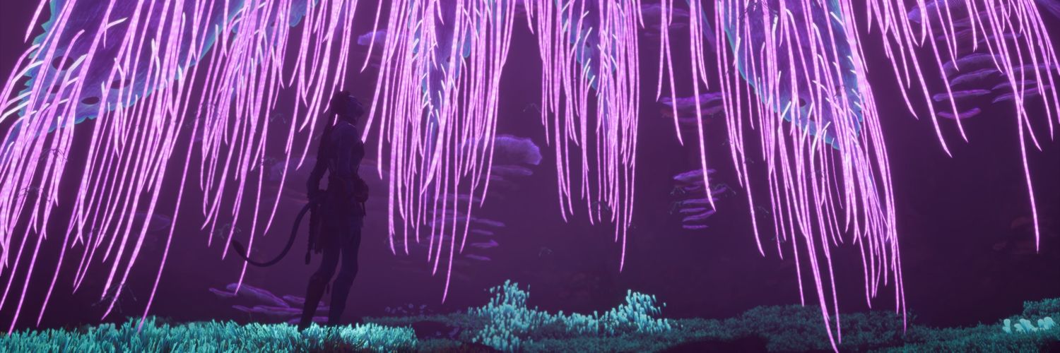 adrian🪻🌙💭 so'lek kisser banner