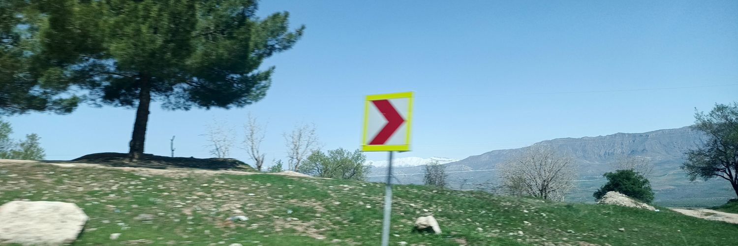 🗝 yeno / vyx banner