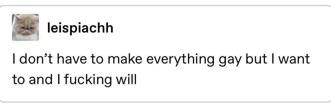 loopsy ⋆｡꩜ banner