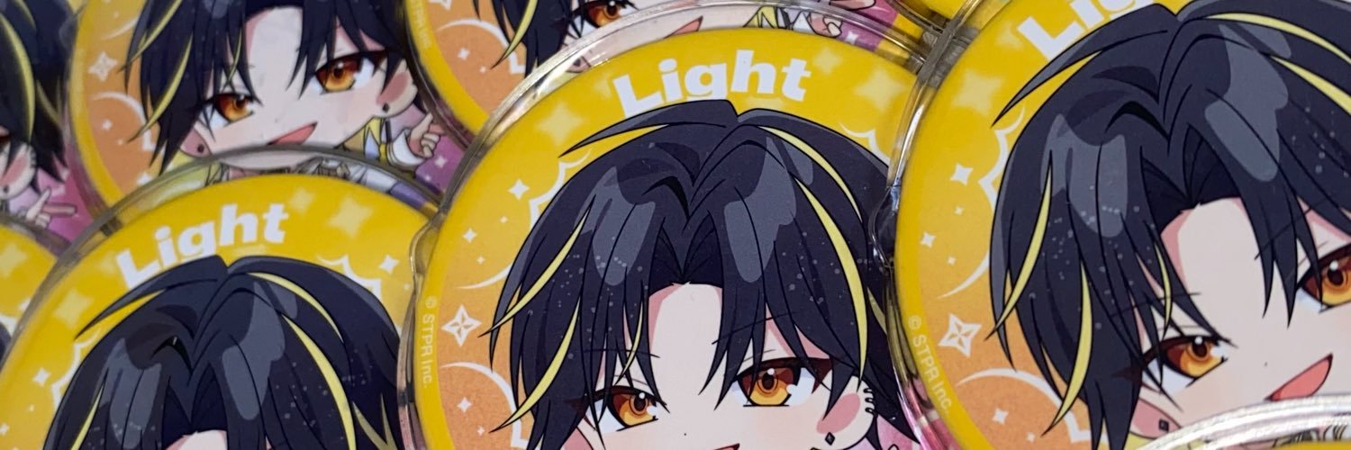 aw0_x2's profile banner image