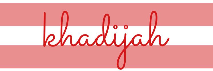 _TheeBeautyKae's profile banner image