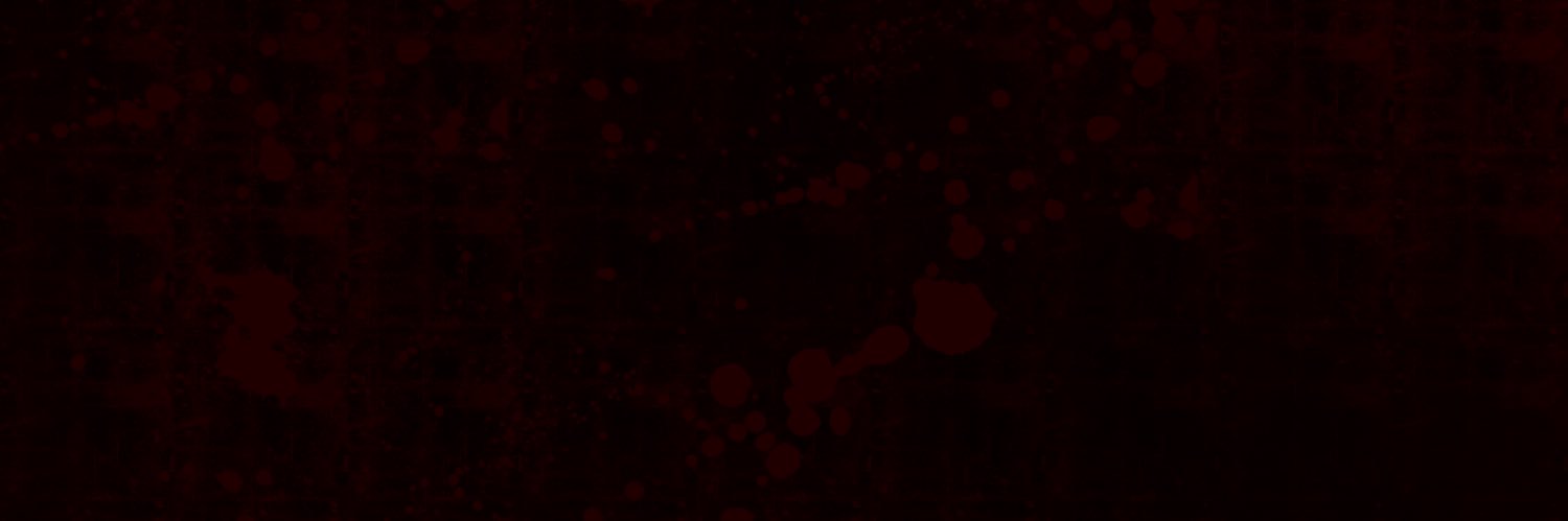 ‘ 𝘴𝘩𝘰𝘰𝘵 𝘵𝘰 k͟i͟l͟l͟ .ᐟ ☠︎︎ banner