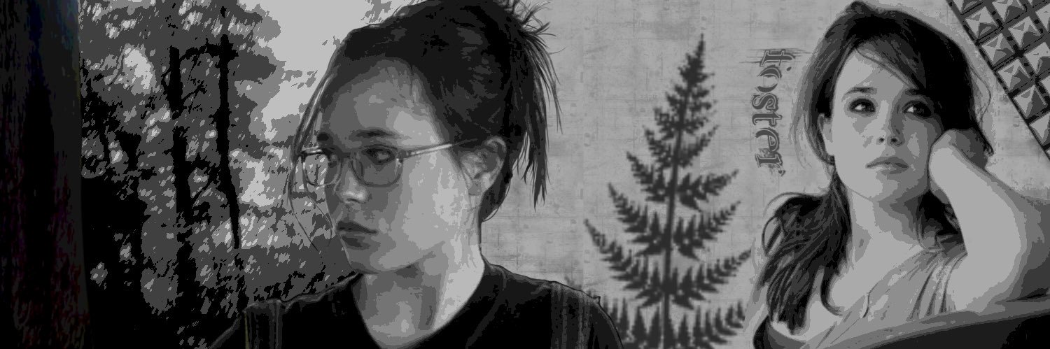 ‍ ‘ 𝒄𝑟𝑦𝑖𝑛 𝘭𝘪𝘬𝘦 𝘢 𝐛i͟t͟c͟h͟.ᐟ banner
