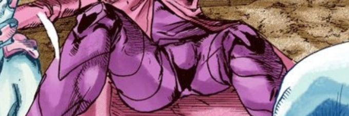 Brunospup's profile banner image