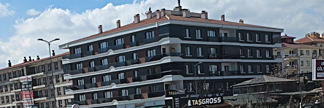 Okan1849331's profile banner image