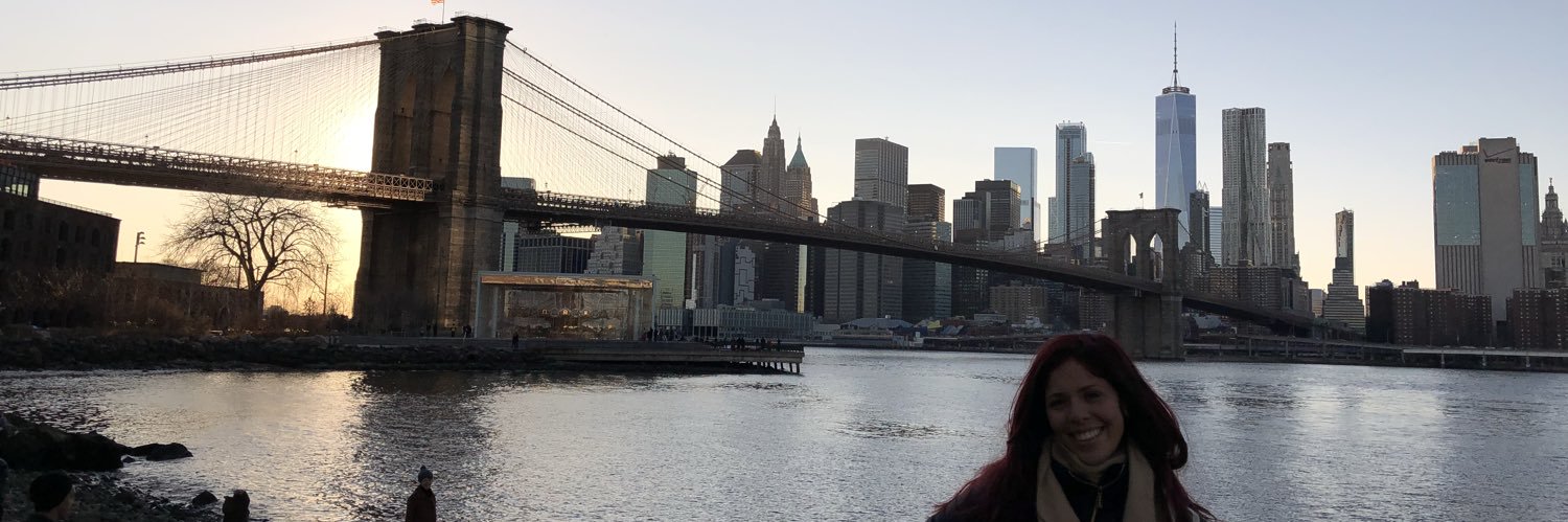 Lucia Victoria banner