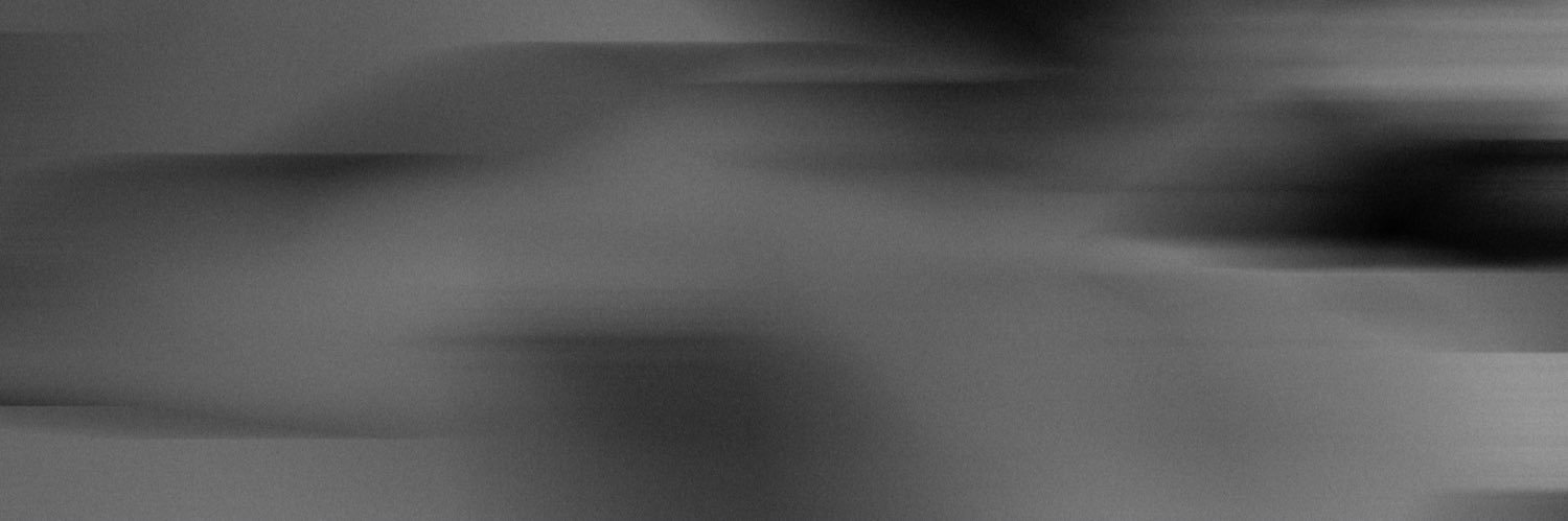 elpelowero's profile banner image