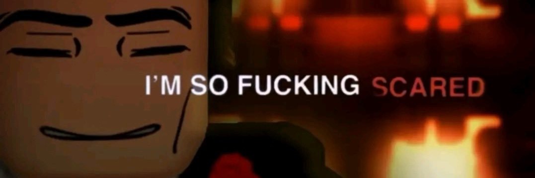 Ol banner