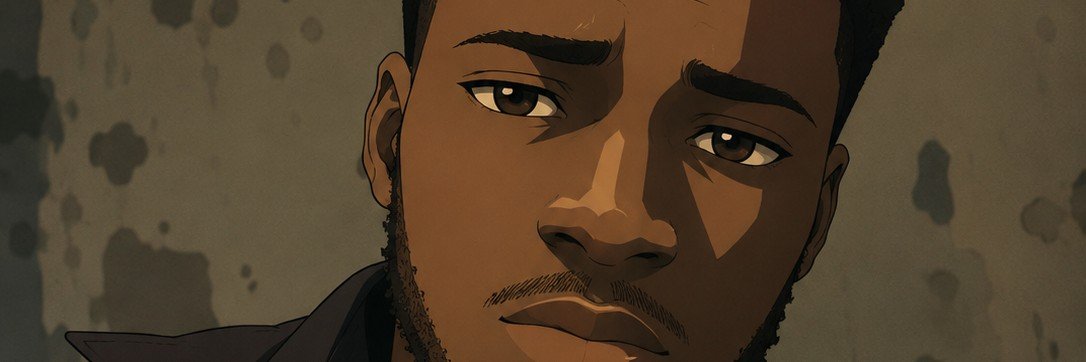 WithCuler's profile banner image