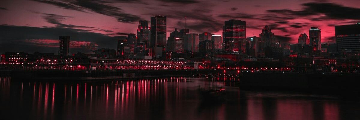 Notttibe's profile banner image
