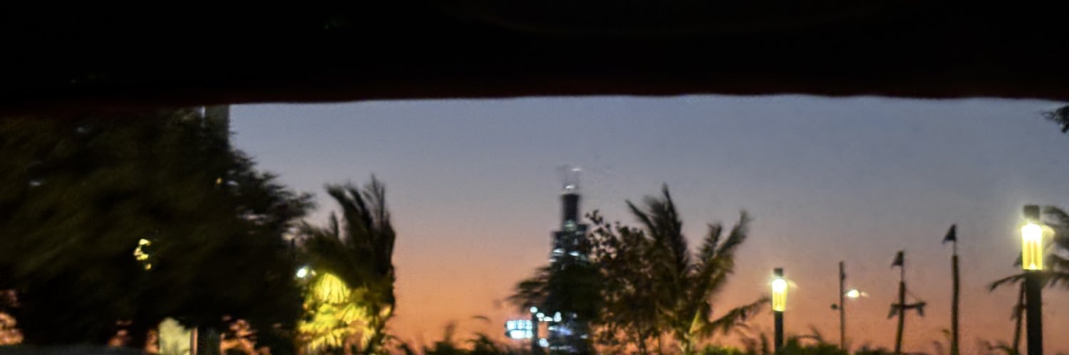🌷 banner
