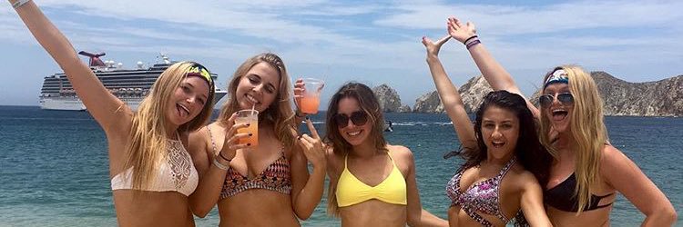 jackiegronotte's profile banner image