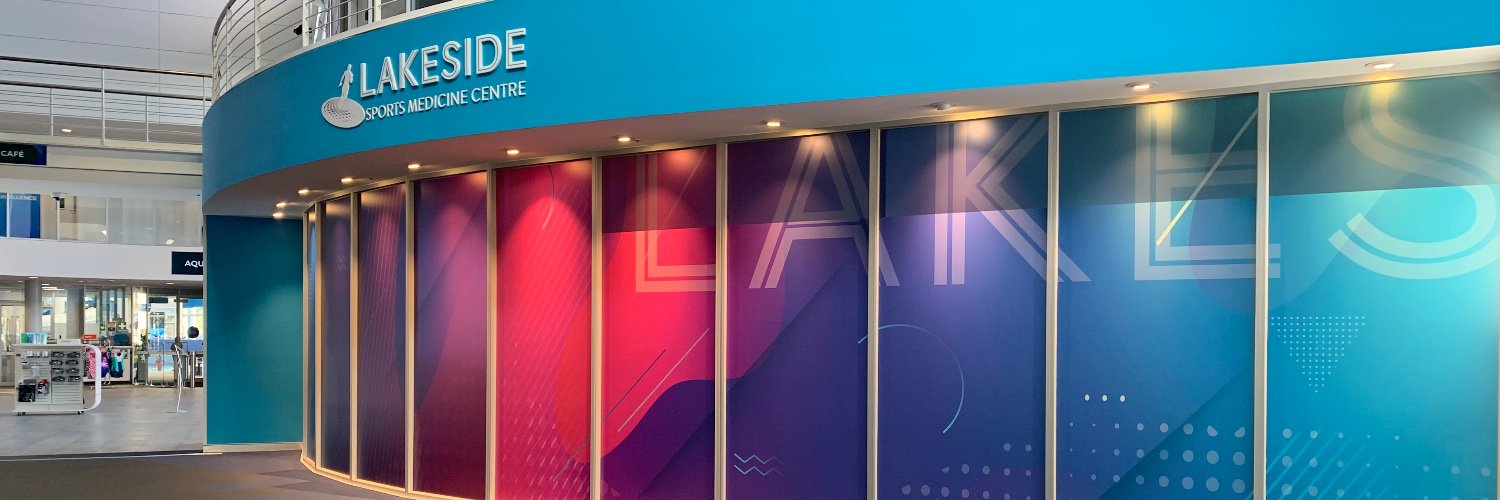 LakesideSMC's profile banner image
