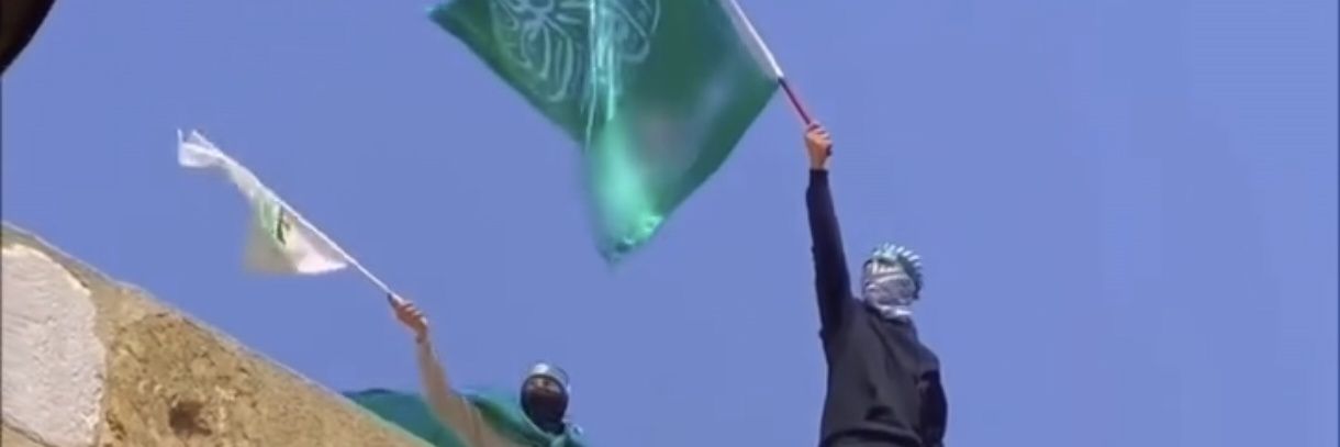 мυнαммα∂ нєℓαℓ banner