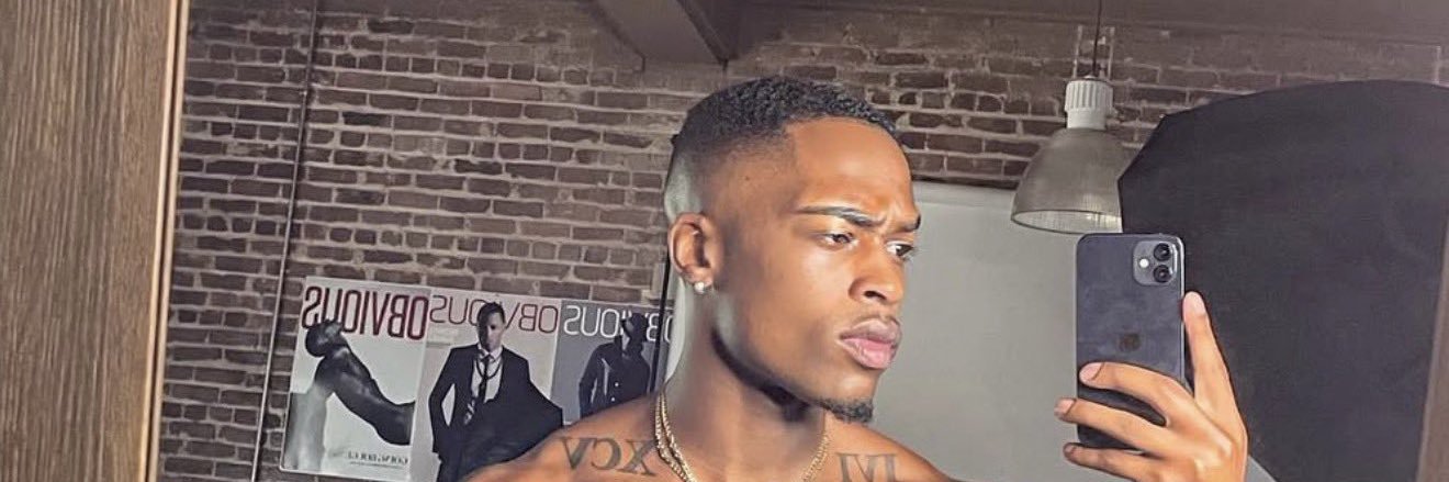 Charliebratxcx banner