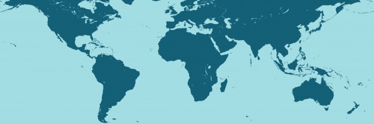 TweetTravelers's profile banner image