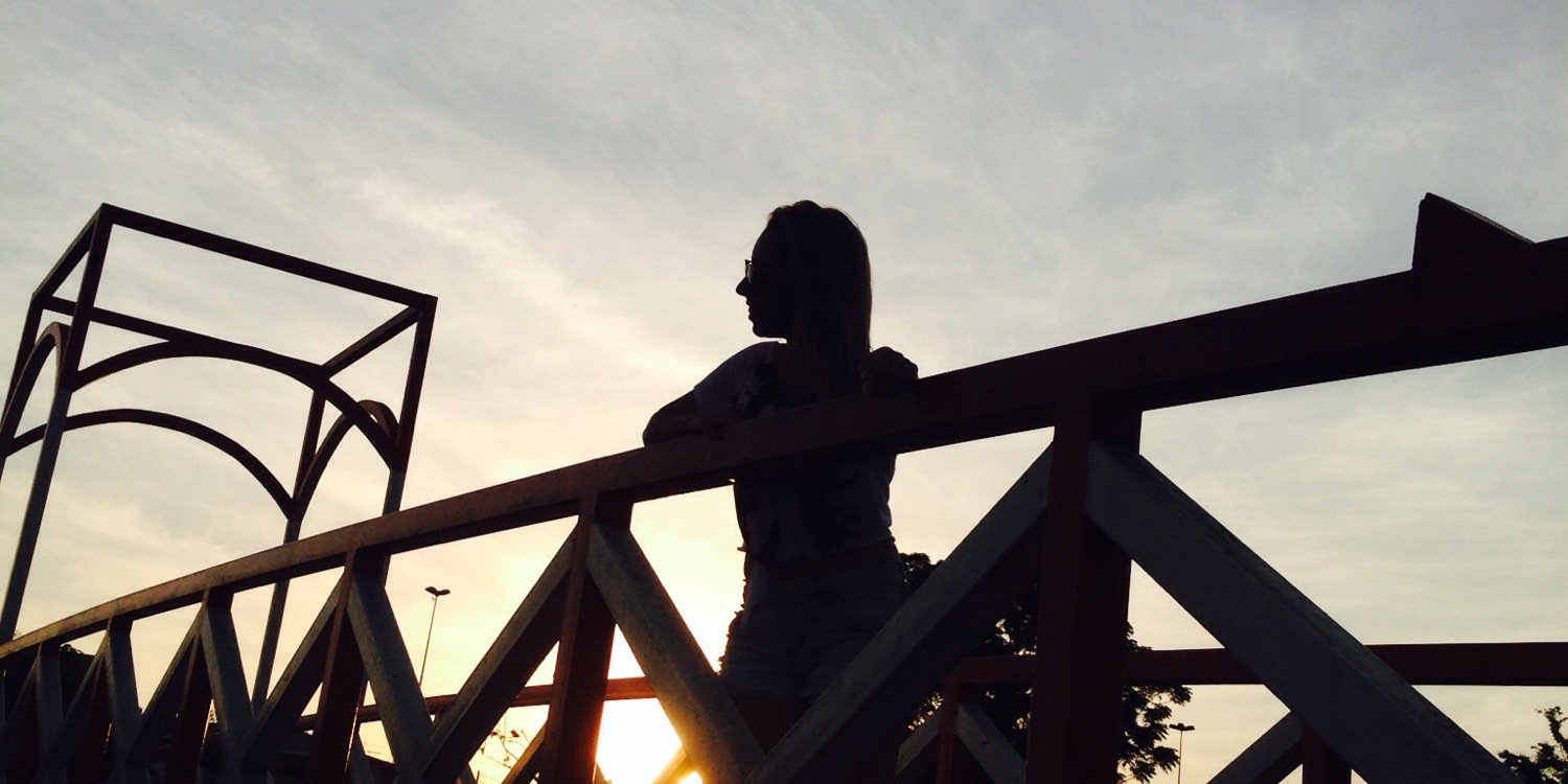 Isaafogaca's profile banner image