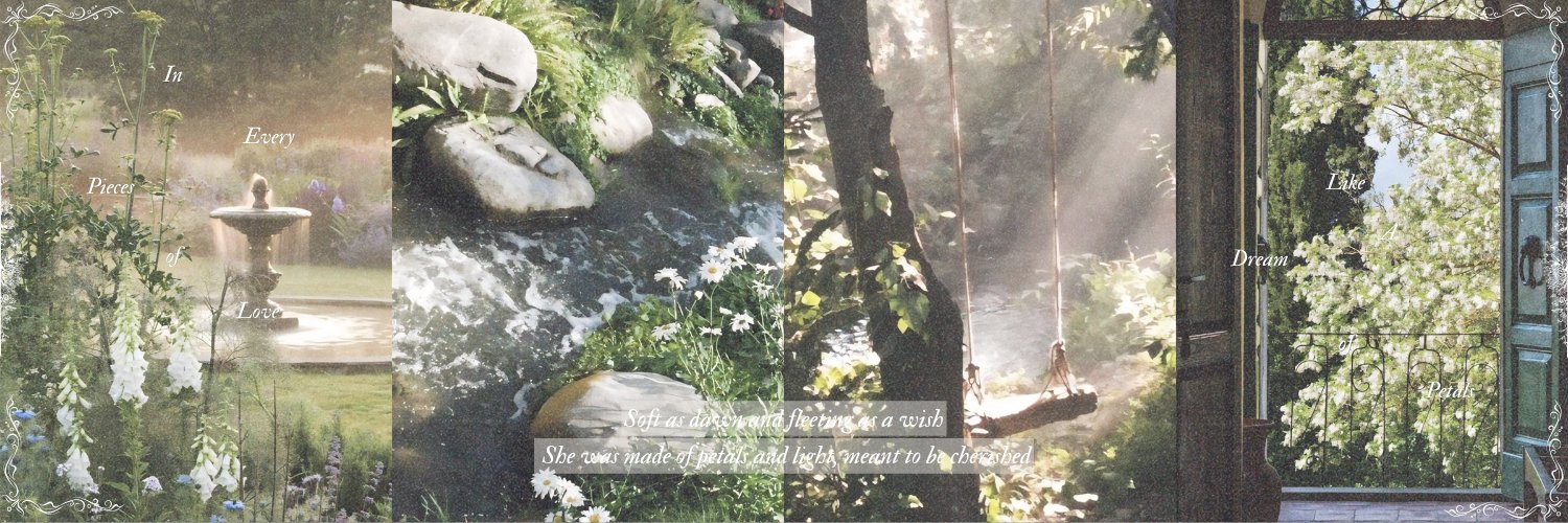 ℰ’ banner