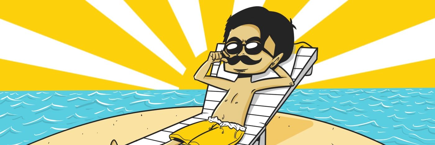 CandigatoMID's profile banner image
