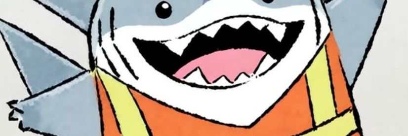 king_dan banner