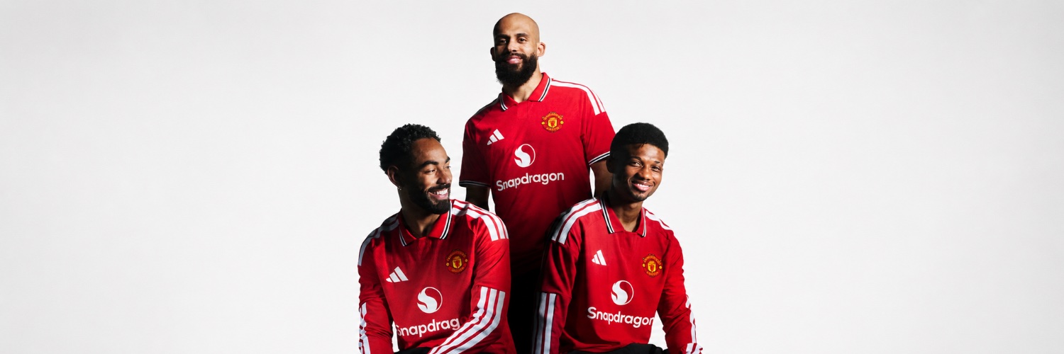 utdlloydz's profile banner image