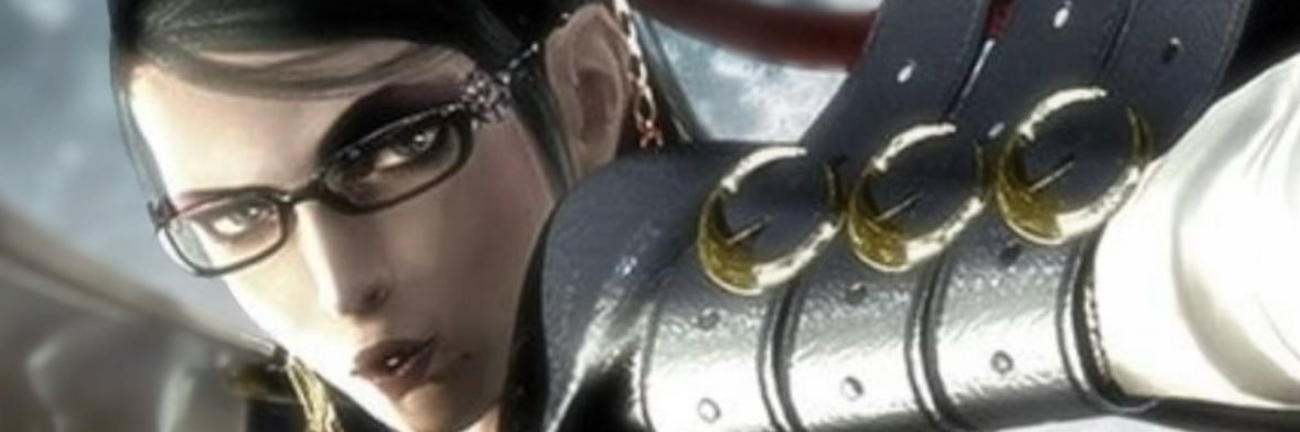 homogenic banner