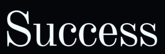 Bello banner