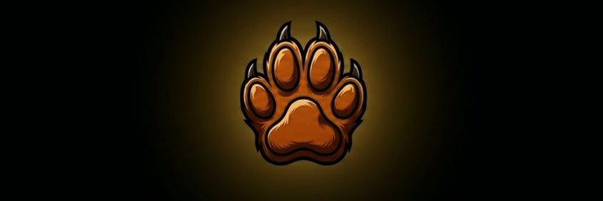 FOX NUDZ banner