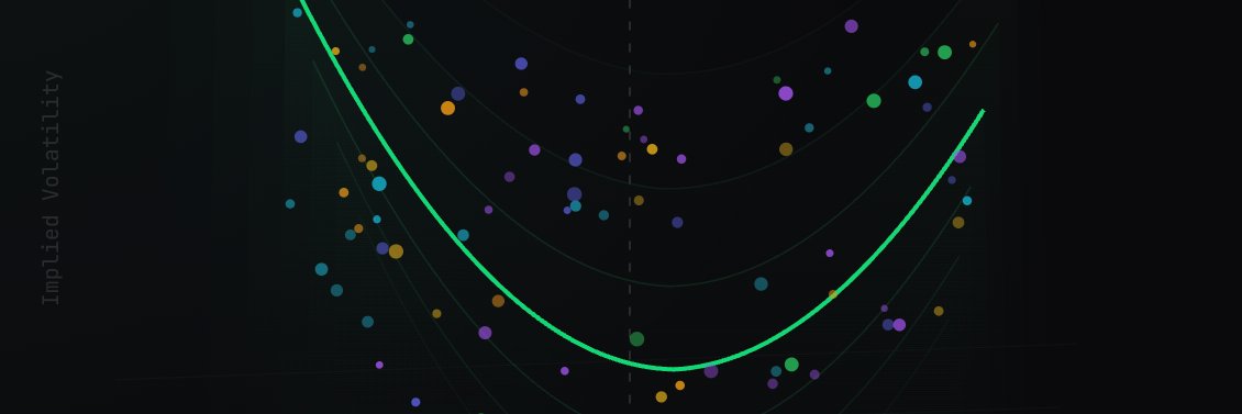 ZOLY banner