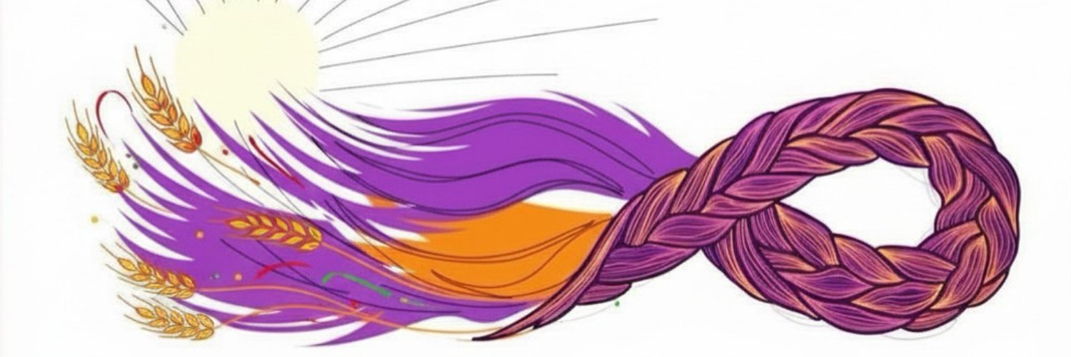 Tevgera Jinên Azad banner