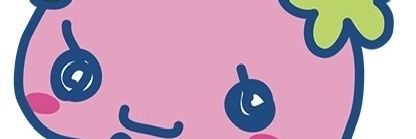 めめさんでーす banner