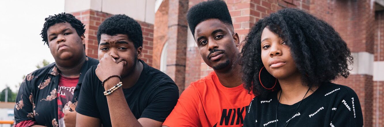 Rowdylife's profile banner image
