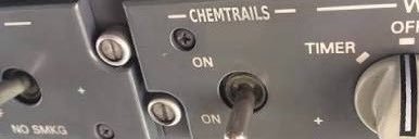 Silent Dispersion banner