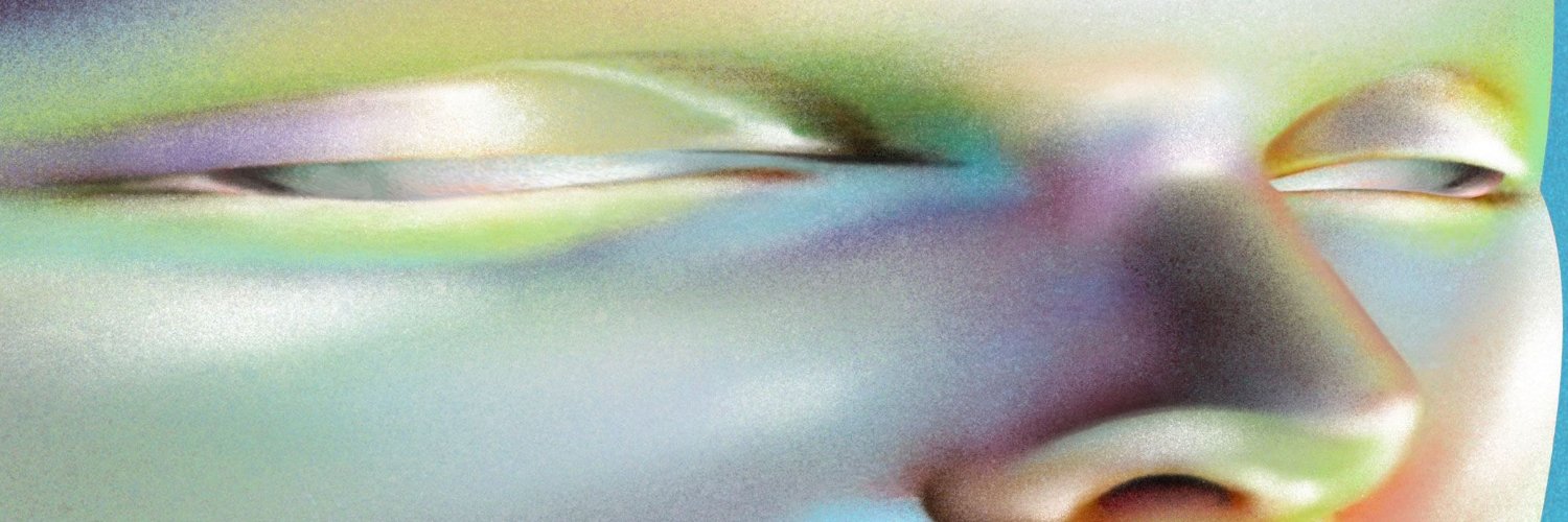 cattybk's profile banner image