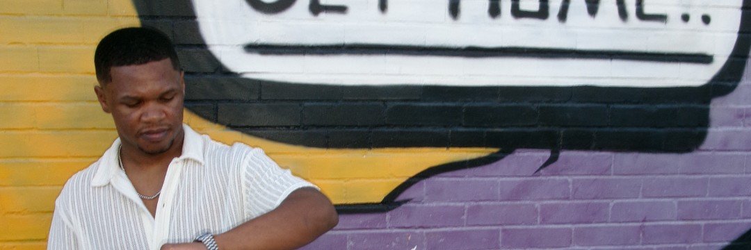 1nekeith's profile banner image