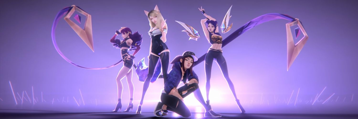 fxckinglanaa's profile banner image