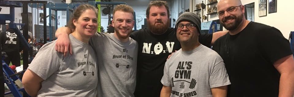 dbvel641's profile banner image
