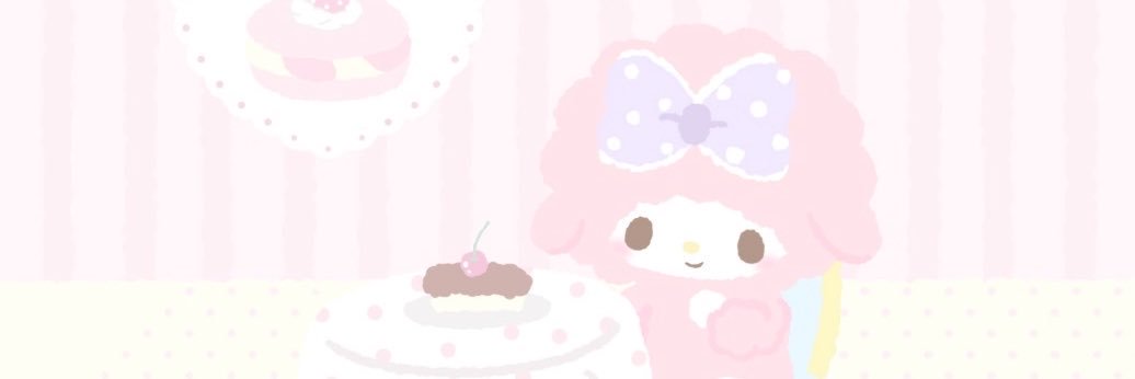 xiaottiandawang's profile banner image